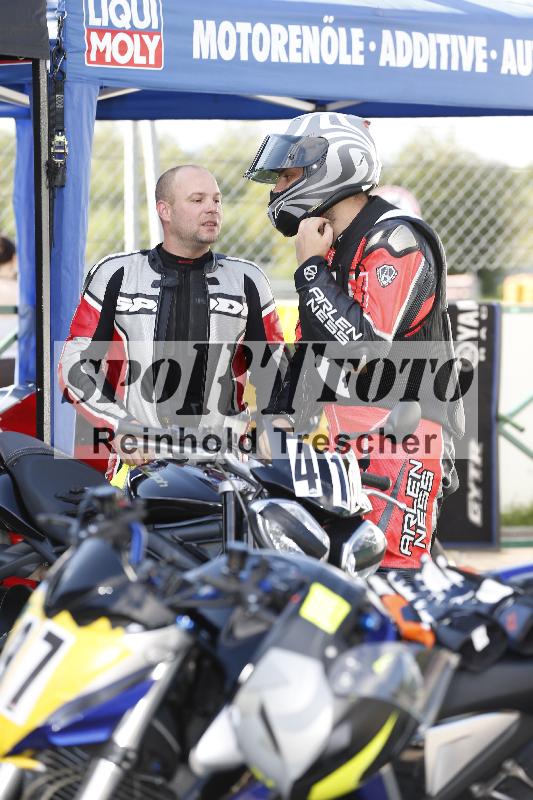 Archiv-2025/51 09.09.2025 PROMAX ADR/Impressionen